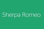 Sherpa Romeo logo